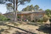 135 Springfield Road, Catherine Field, NSW 2557-Image