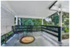 135 Talbot Street, Berserker QLD 4701-Image