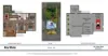 135 Talbot Street, Berserker QLD 4701-Floorplan