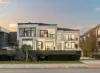 135 The Esplanade, Mount Pleasant, WA 6153