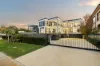 135 The Esplanade, Mount Pleasant, WA 6153-Image