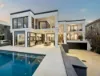 135 The Esplanade, Mount Pleasant, WA 6153-Image