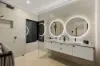 135 The Esplanade, Mount Pleasant, WA 6153-Image