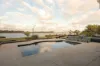 135 The Esplanade, Mount Pleasant, WA 6153-Image
