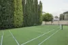 135 The Esplanade, Mount Pleasant, WA 6153-Image