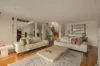 135 The Esplanade, Mount Pleasant, WA 6153-Image