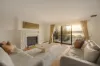 135 The Esplanade, Mount Pleasant, WA 6153-Image