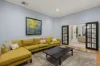 135 The Esplanade, Mount Pleasant, WA 6153-Image