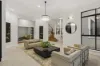 135 The Esplanade, Mount Pleasant, WA 6153-Image