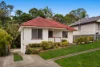 135 The Promenade, Camp Hill, Qld 4152