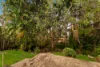 135 The Promenade, Camp Hill, Qld 4152-Image