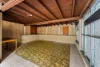 135 The Promenade, Camp Hill, Qld 4152-Image