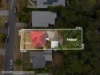 135 The Promenade, Camp Hill, Qld 4152-Image