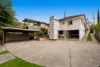 135 The Promenade, Camp Hill, Qld 4152-Image