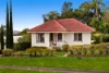 135 The Promenade, Camp Hill, Qld 4152-Image