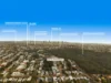 135 The Promenade, Camp Hill, Qld 4152-Image