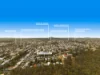 135 The Promenade, Camp Hill, Qld 4152-Image