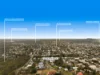 135 The Promenade, Camp Hill, Qld 4152-Image