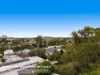 135 The Promenade, Camp Hill, Qld 4152-Image