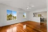 135 The Promenade, Camp Hill, Qld 4152-Image