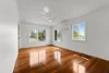 135 The Promenade, Camp Hill, Qld 4152-Image