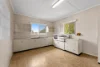 135 The Promenade, Camp Hill, Qld 4152-Image