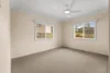 135 The Promenade, Camp Hill, Qld 4152-Image