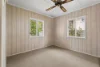 135 The Promenade, Camp Hill, Qld 4152-Image