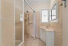135 The Promenade, Camp Hill, Qld 4152-Image