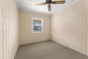 135 The Promenade, Camp Hill, Qld 4152-Image