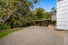 135 The Promenade, Camp Hill, Qld 4152-Image