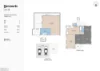 135 The Promenade, Camp Hill, Qld 4152-Floorplan