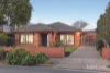 135 Thomas Street, Hampton, Vic 3188