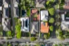 135 Thomas Street, Hampton, Vic 3188-Image