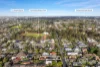 135 Thomas Street, Hampton, Vic 3188-Image