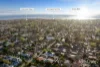135 Thomas Street, Hampton, Vic 3188-Image