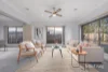 135 Thomas Street, Hampton, Vic 3188-Image