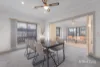 135 Thomas Street, Hampton, Vic 3188-Image