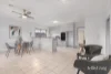 135 Thomas Street, Hampton, Vic 3188-Image