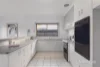 135 Thomas Street, Hampton, Vic 3188-Image
