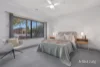 135 Thomas Street, Hampton, Vic 3188-Image