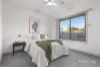 135 Thomas Street, Hampton, Vic 3188-Image