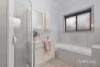 135 Thomas Street, Hampton, Vic 3188-Image