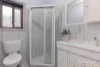 135 Thomas Street, Hampton, Vic 3188-Image