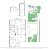 135 Thomas Street, Hampton, Vic 3188-Floorplan