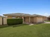 135 Thornton Street, Raceview, Qld 4305