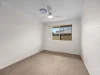 135 Thornton Street, Raceview, Qld 4305-Image