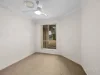 135 Thornton Street, Raceview, Qld 4305-Image