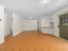 135 Thornton Street, Raceview, Qld 4305-Image