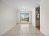 135 Thornton Street, Raceview, Qld 4305-Image
